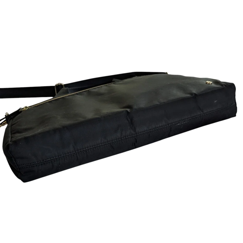 Samsonite Nylon Computer Bag - Picture 6 of 14